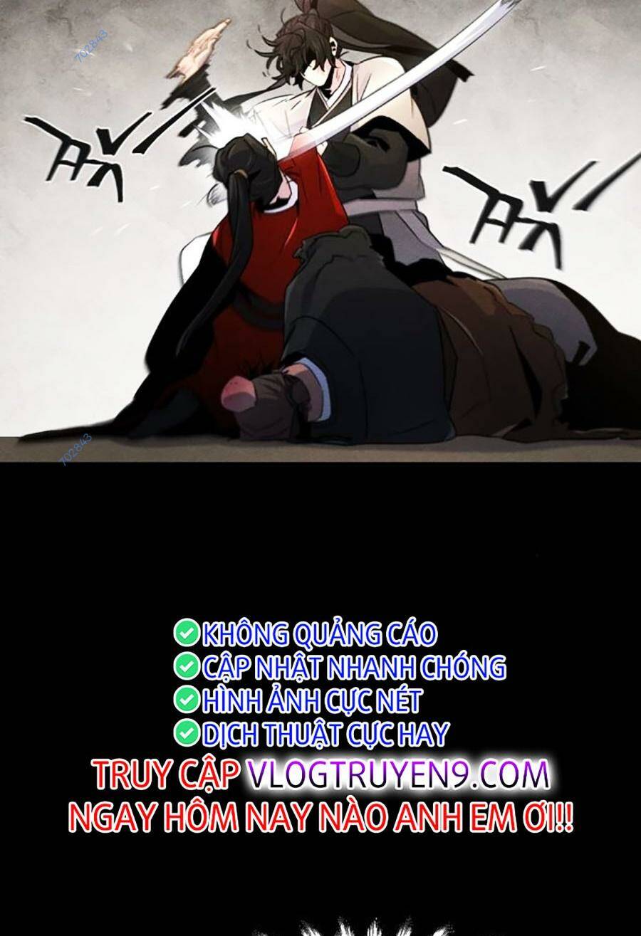 Cuồng Ma Tái Thế - Chapter 105 - Page 44