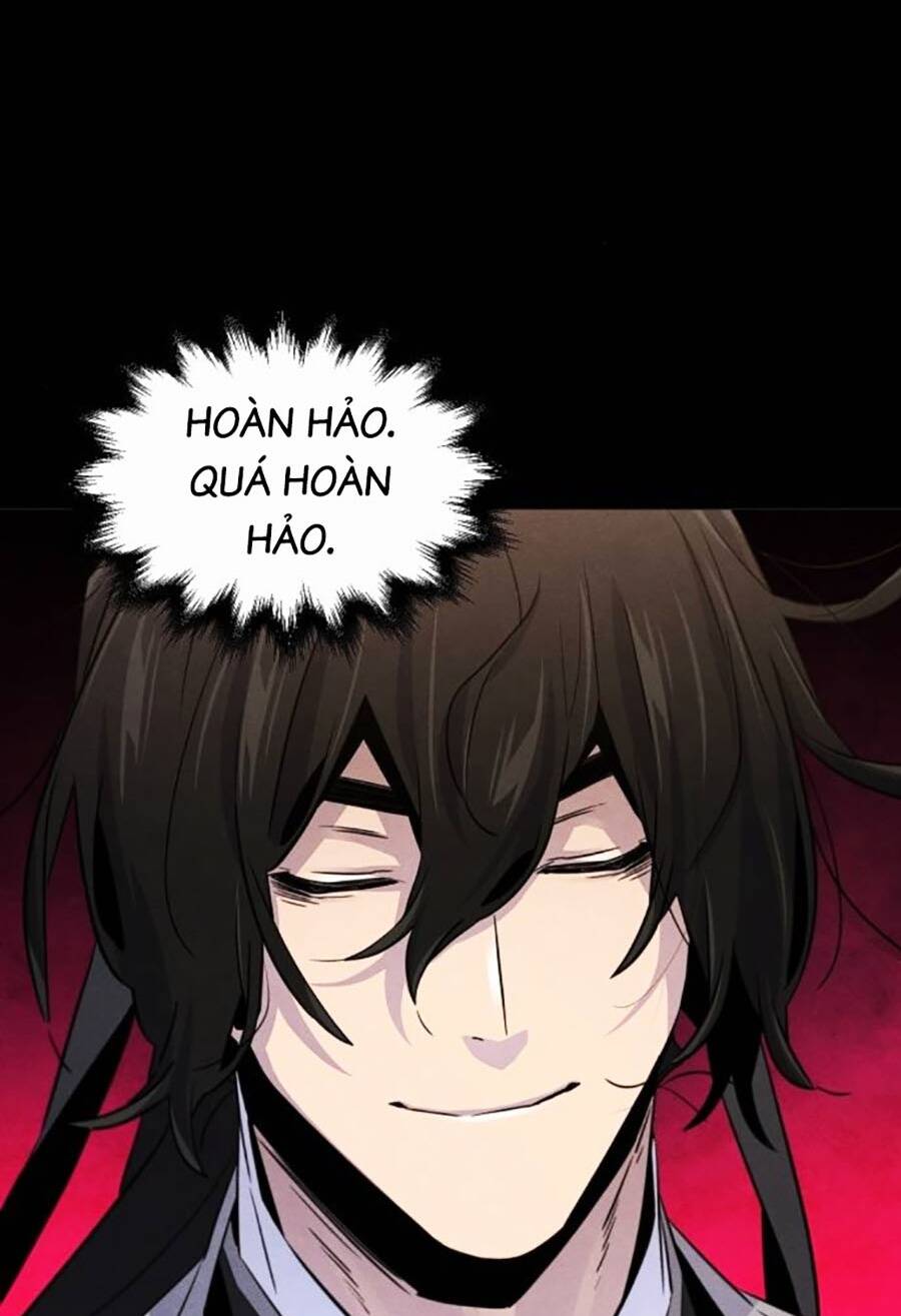 Cuồng Ma Tái Thế - Chapter 105 - Page 46