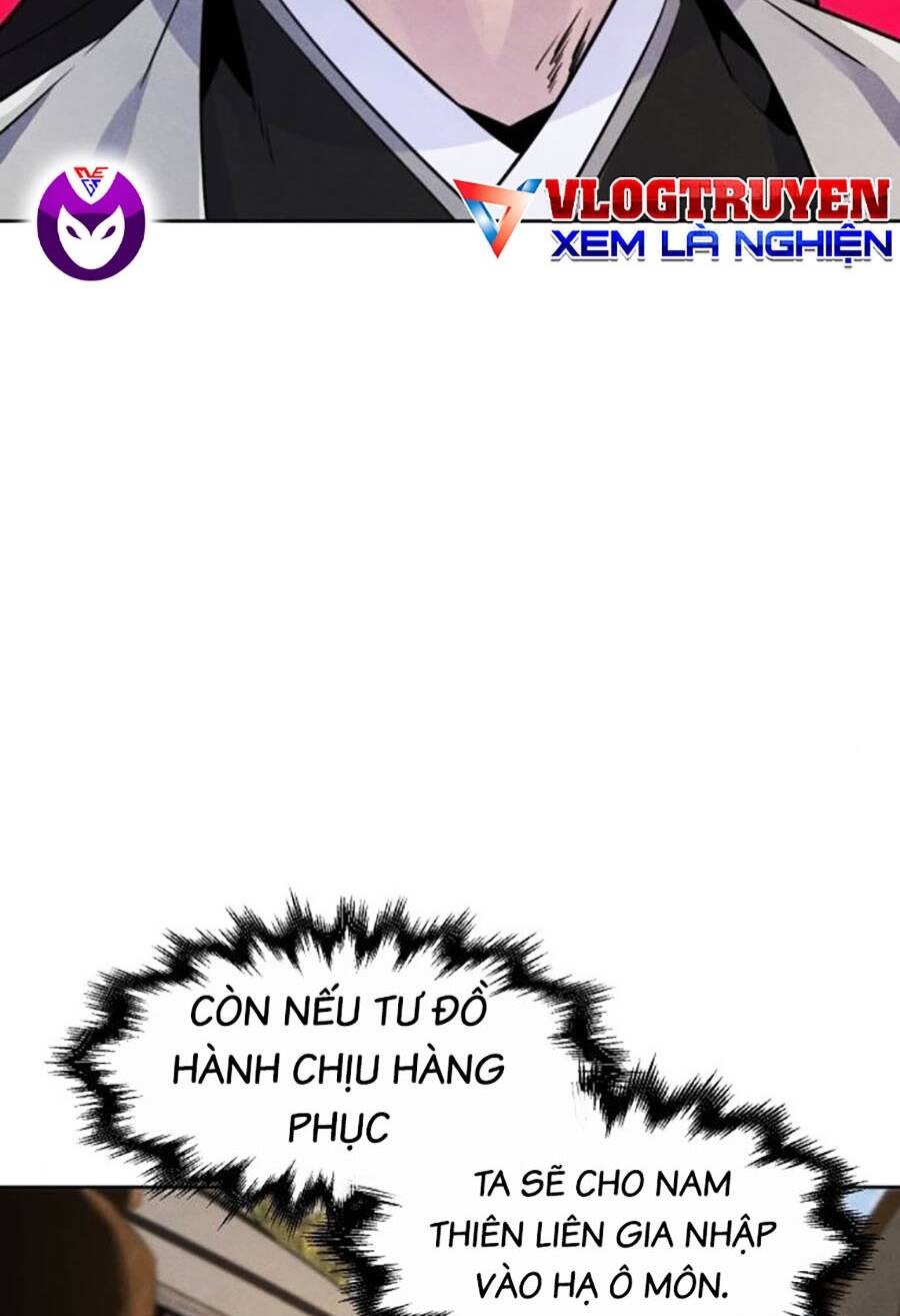 Cuồng Ma Tái Thế - Chapter 105 - Page 47