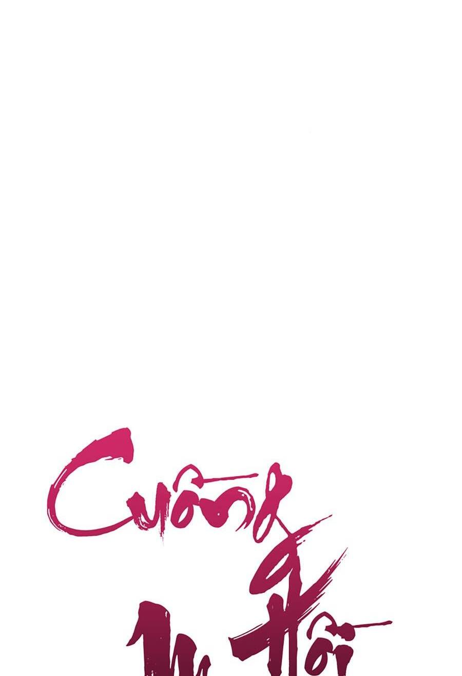 Cuồng Ma Tái Thế - Chapter 105 - Page 49