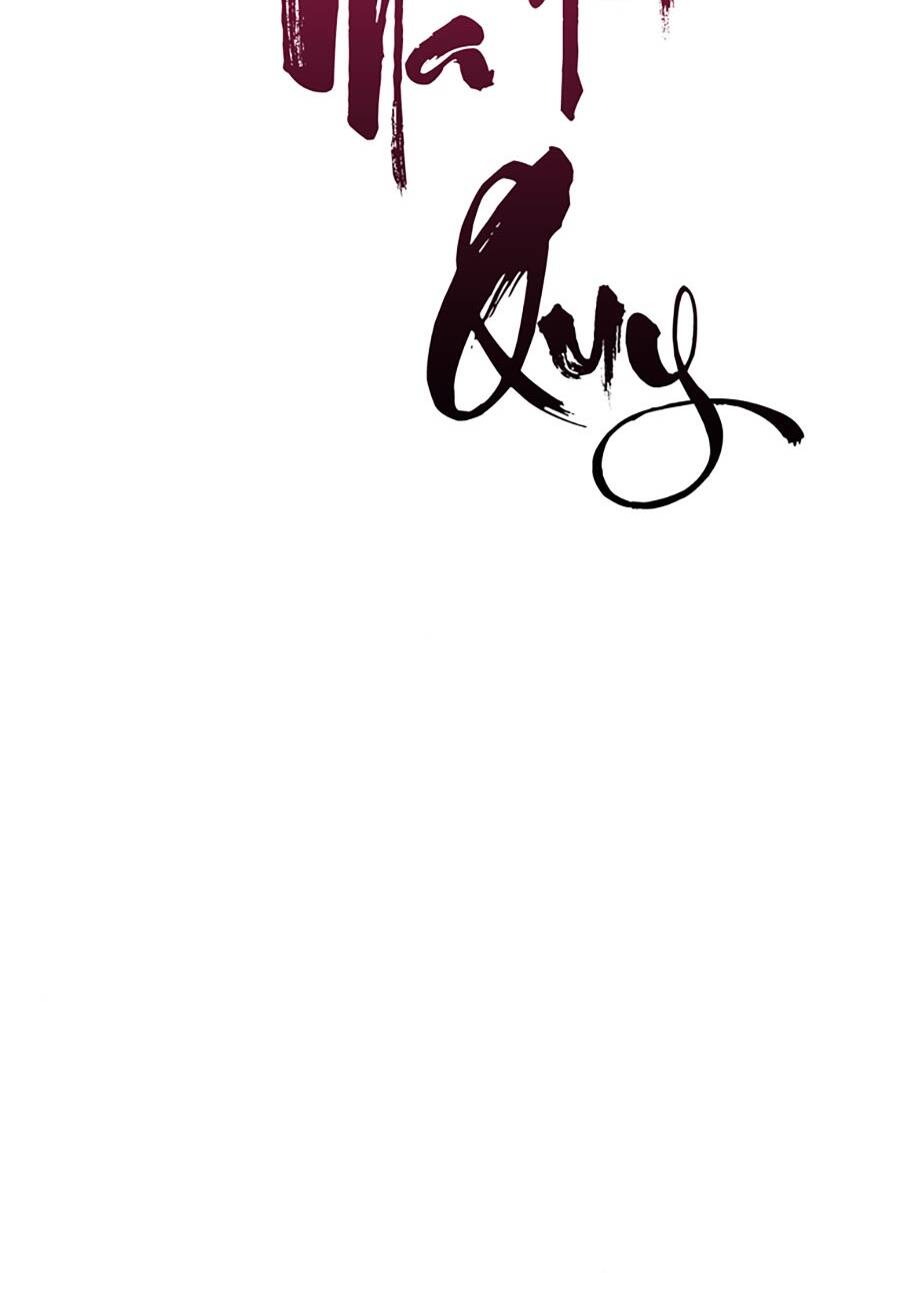 Cuồng Ma Tái Thế - Chapter 105 - Page 50