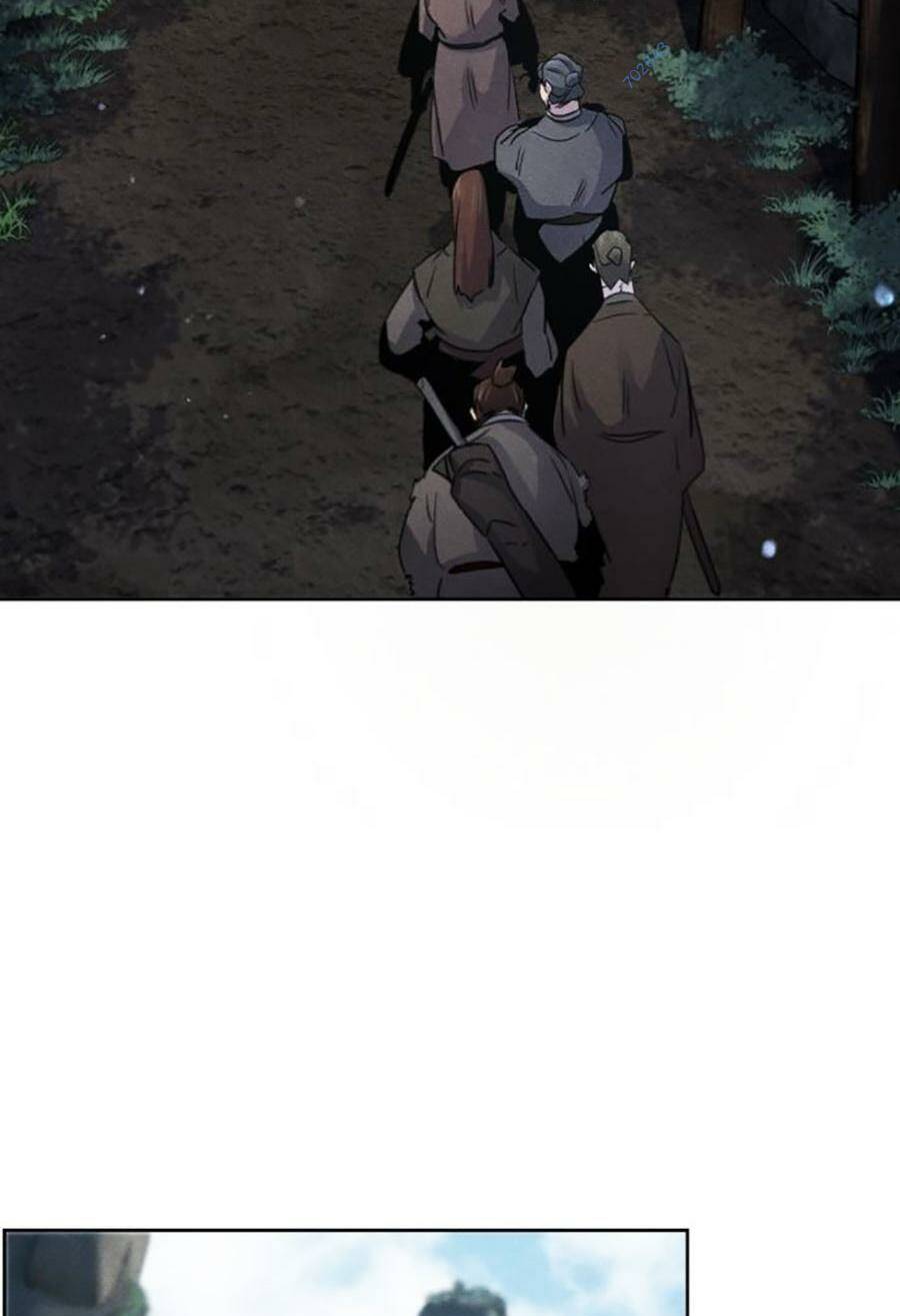 Cuồng Ma Tái Thế - Chapter 105 - Page 52