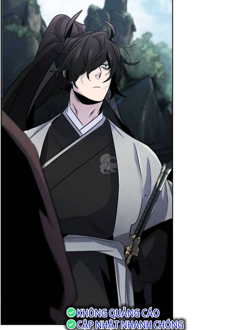 Cuồng Ma Tái Thế - Chapter 105 - Page 53