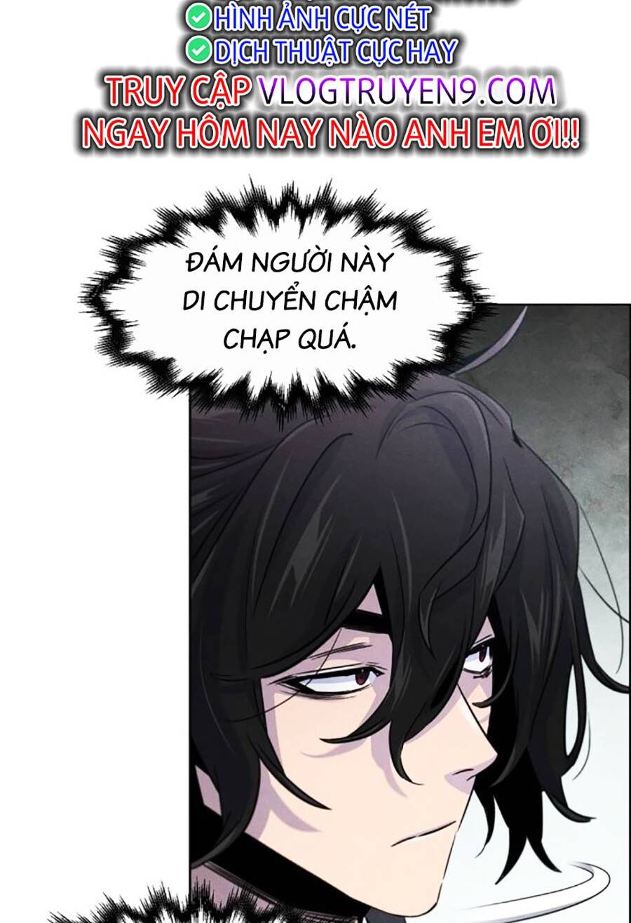 Cuồng Ma Tái Thế - Chapter 105 - Page 54