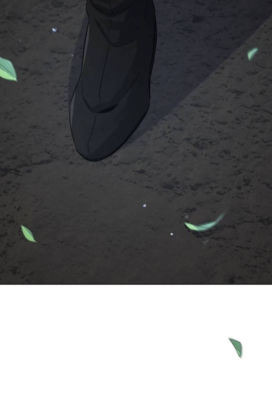 Cuồng Ma Tái Thế - Chapter 105 - Page 59