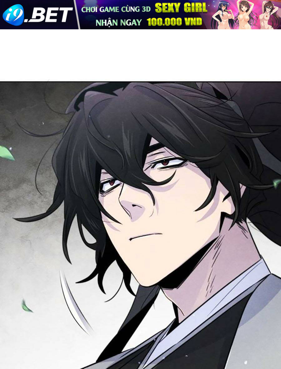 Cuồng Ma Tái Thế - Chapter 105 - Page 60