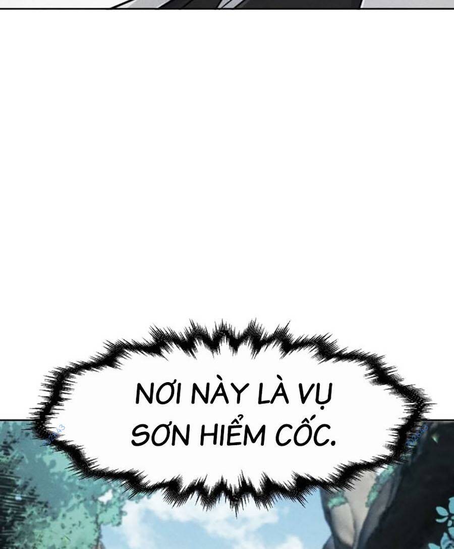 Cuồng Ma Tái Thế - Chapter 105 - Page 61