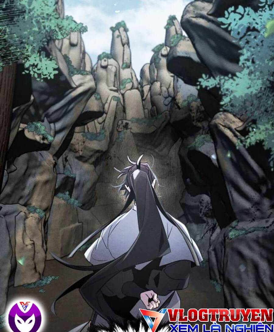 Cuồng Ma Tái Thế - Chapter 105 - Page 62