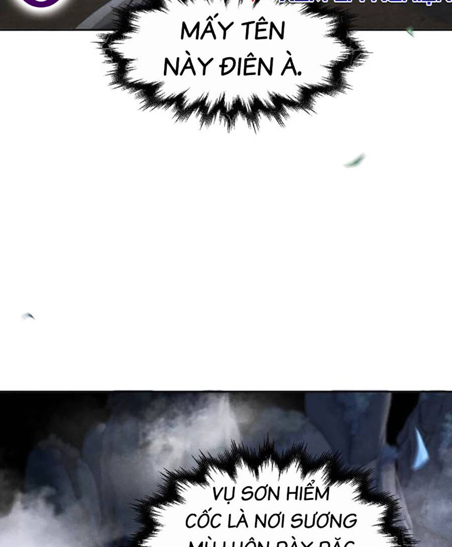 Cuồng Ma Tái Thế - Chapter 105 - Page 63