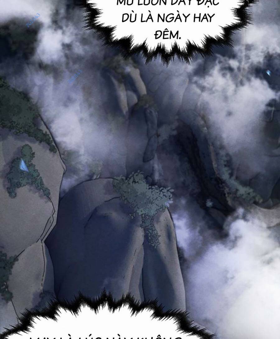 Cuồng Ma Tái Thế - Chapter 105 - Page 64
