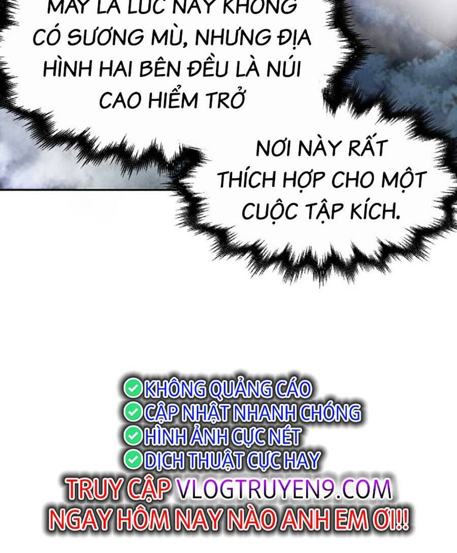 Cuồng Ma Tái Thế - Chapter 105 - Page 65