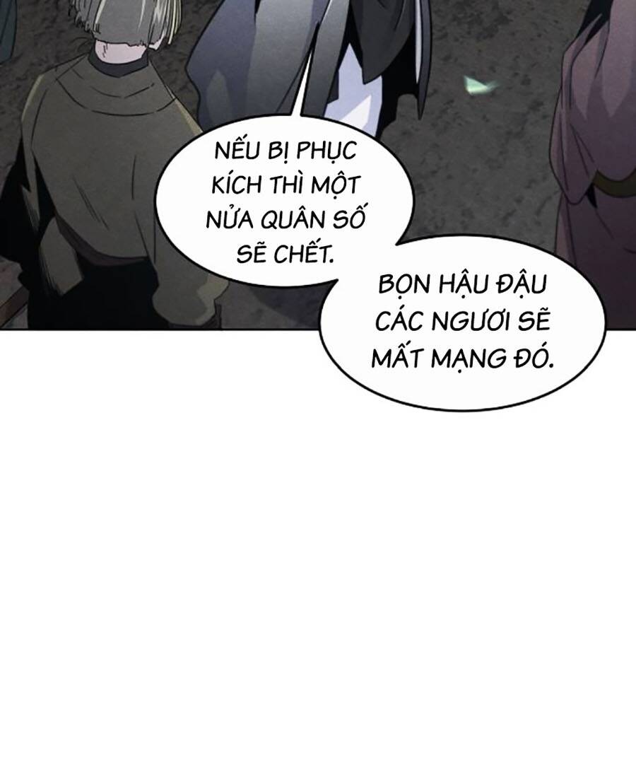 Cuồng Ma Tái Thế - Chapter 105 - Page 67