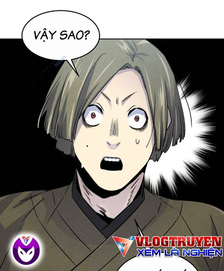 Cuồng Ma Tái Thế - Chapter 105 - Page 68