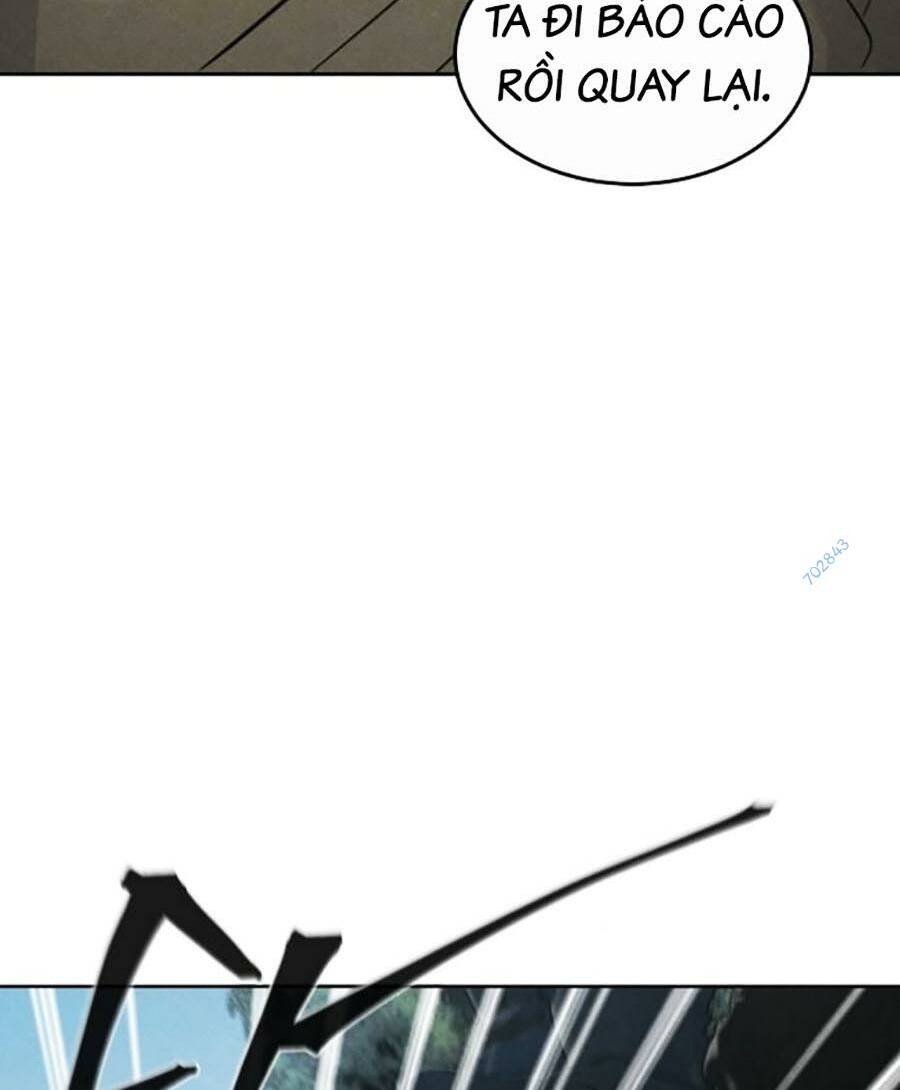 Cuồng Ma Tái Thế - Chapter 105 - Page 69