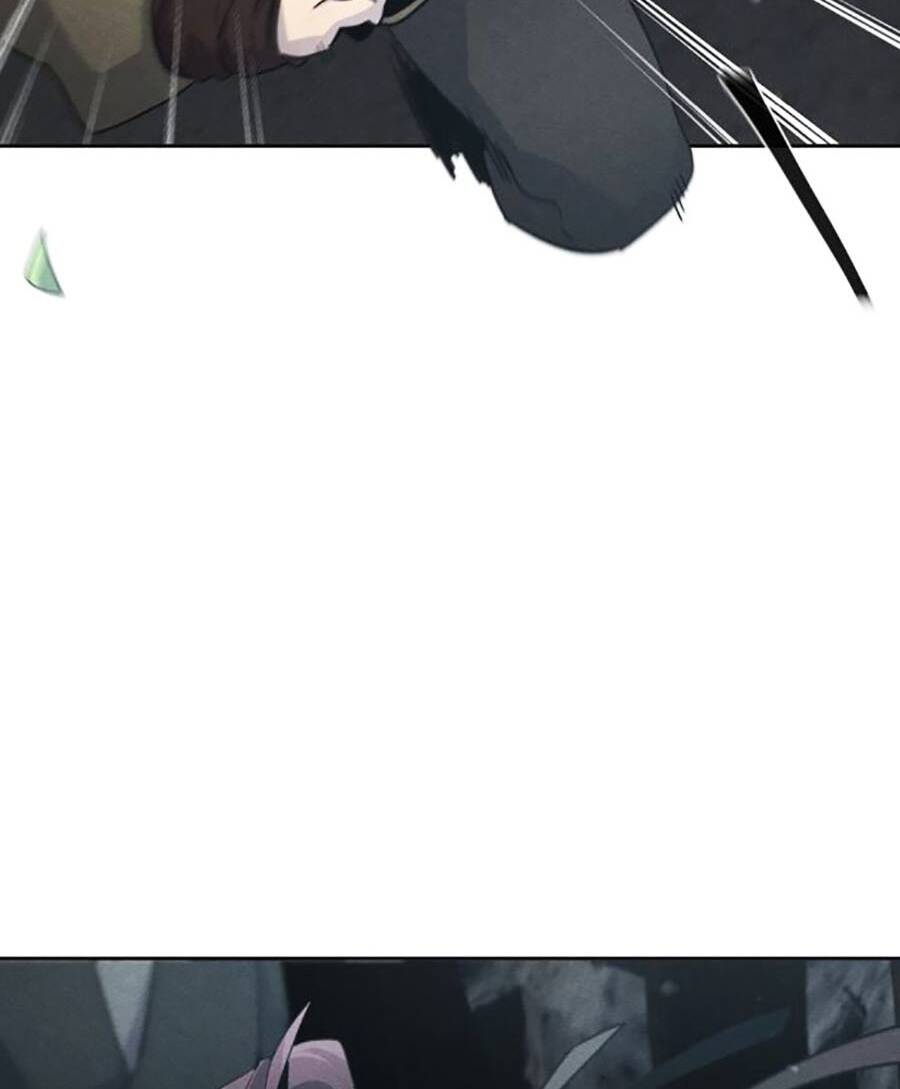 Cuồng Ma Tái Thế - Chapter 105 - Page 71