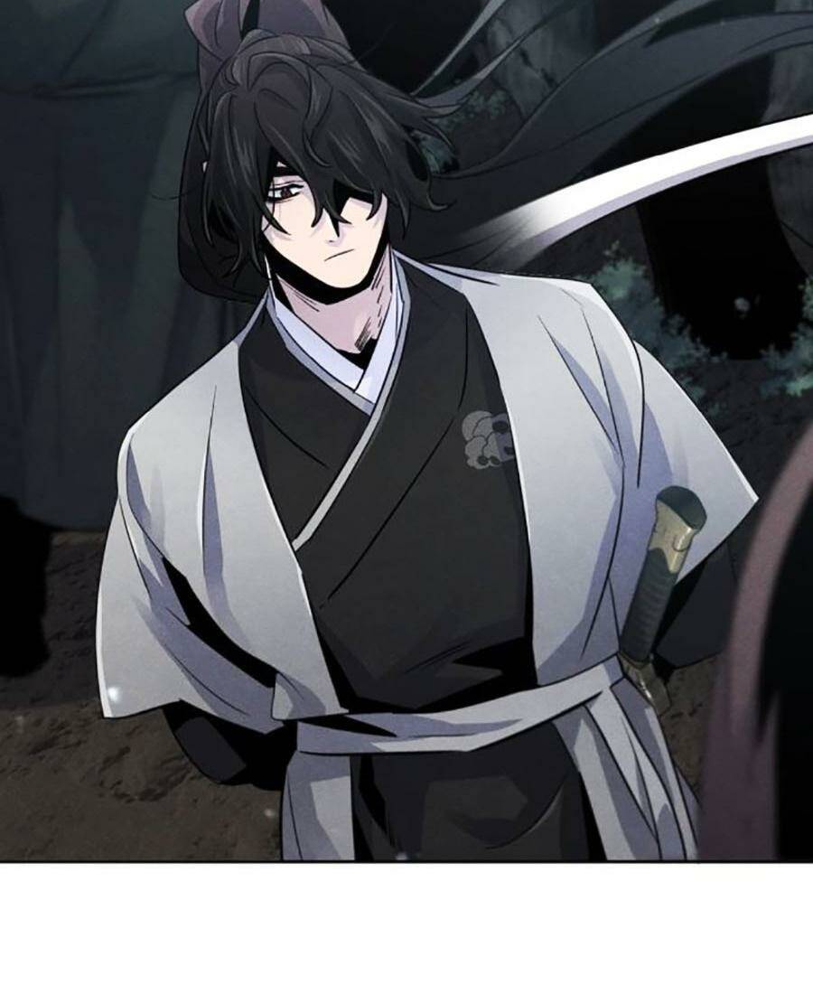 Cuồng Ma Tái Thế - Chapter 105 - Page 72