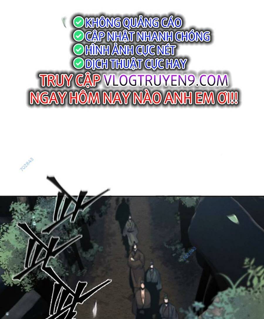 Cuồng Ma Tái Thế - Chapter 105 - Page 73