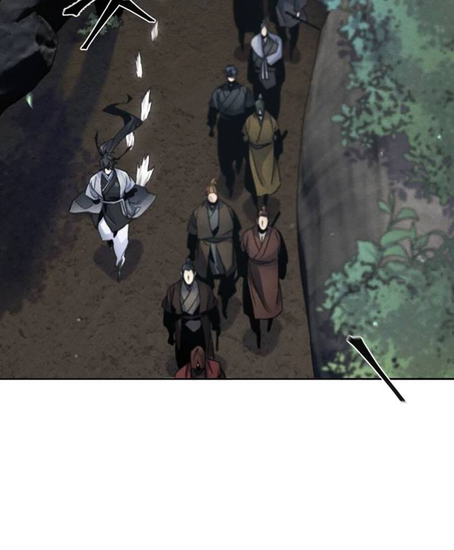 Cuồng Ma Tái Thế - Chapter 105 - Page 74