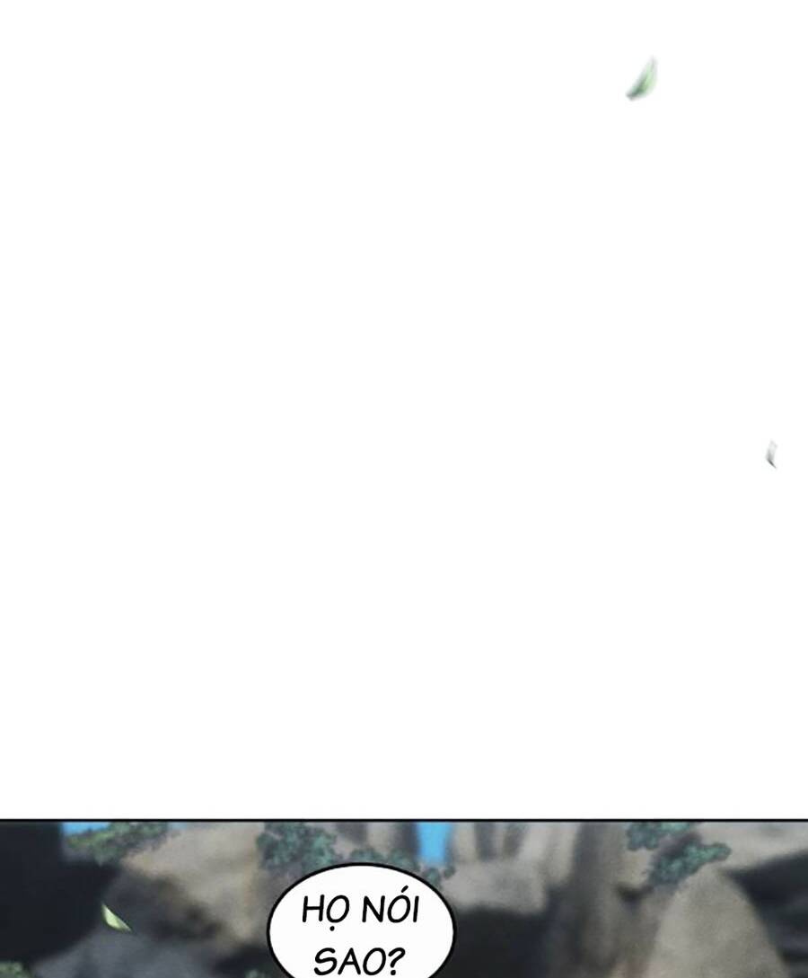 Cuồng Ma Tái Thế - Chapter 105 - Page 75