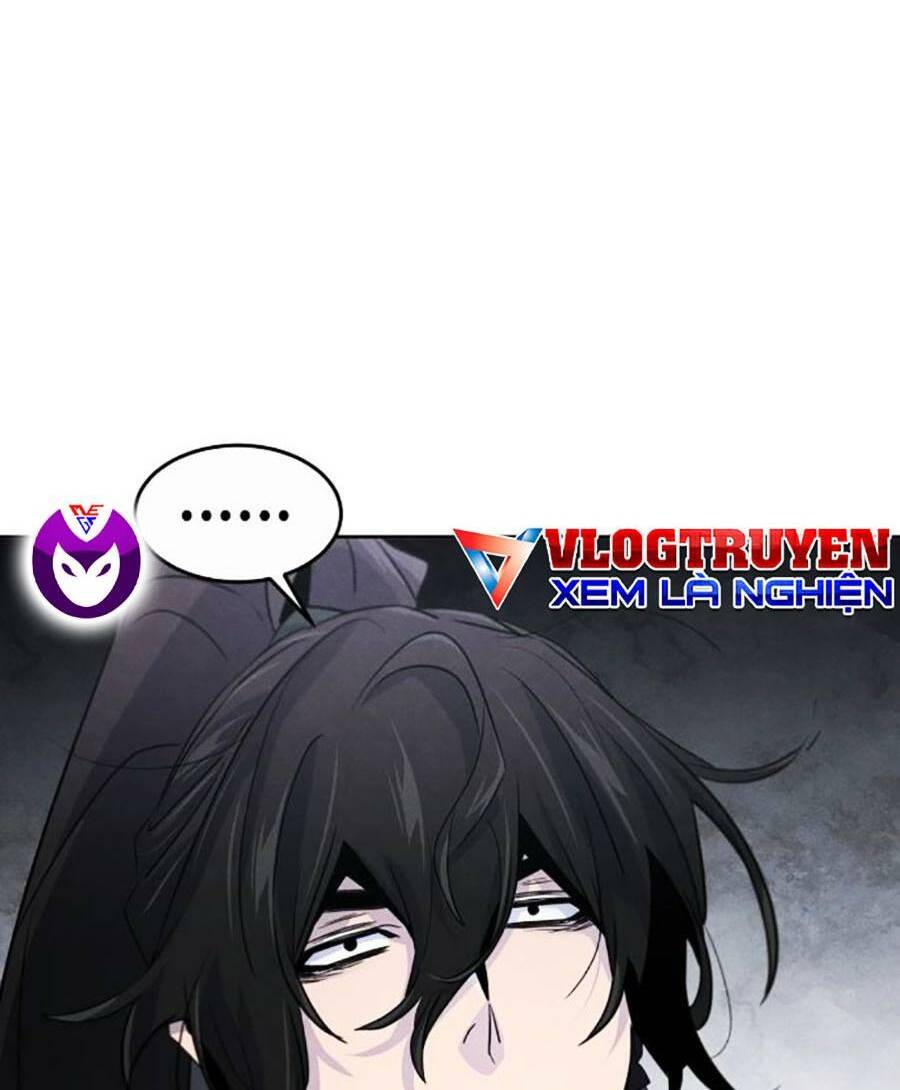Cuồng Ma Tái Thế - Chapter 105 - Page 77
