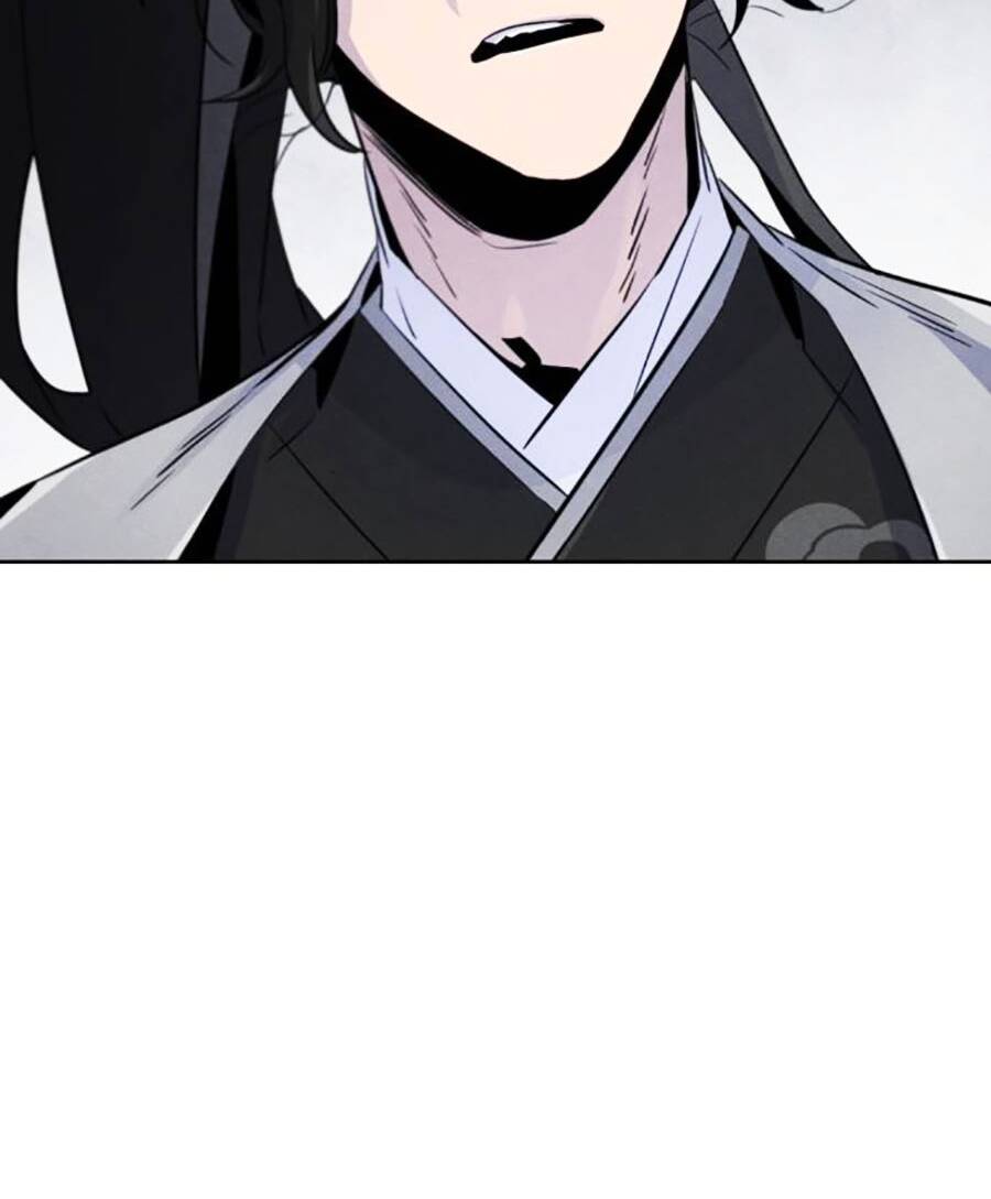 Cuồng Ma Tái Thế - Chapter 105 - Page 78