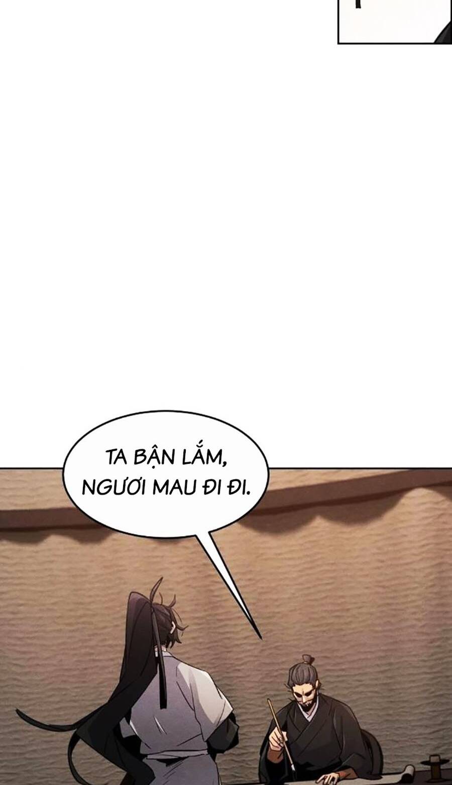 Cuồng Ma Tái Thế - Chapter 105 - Page 7