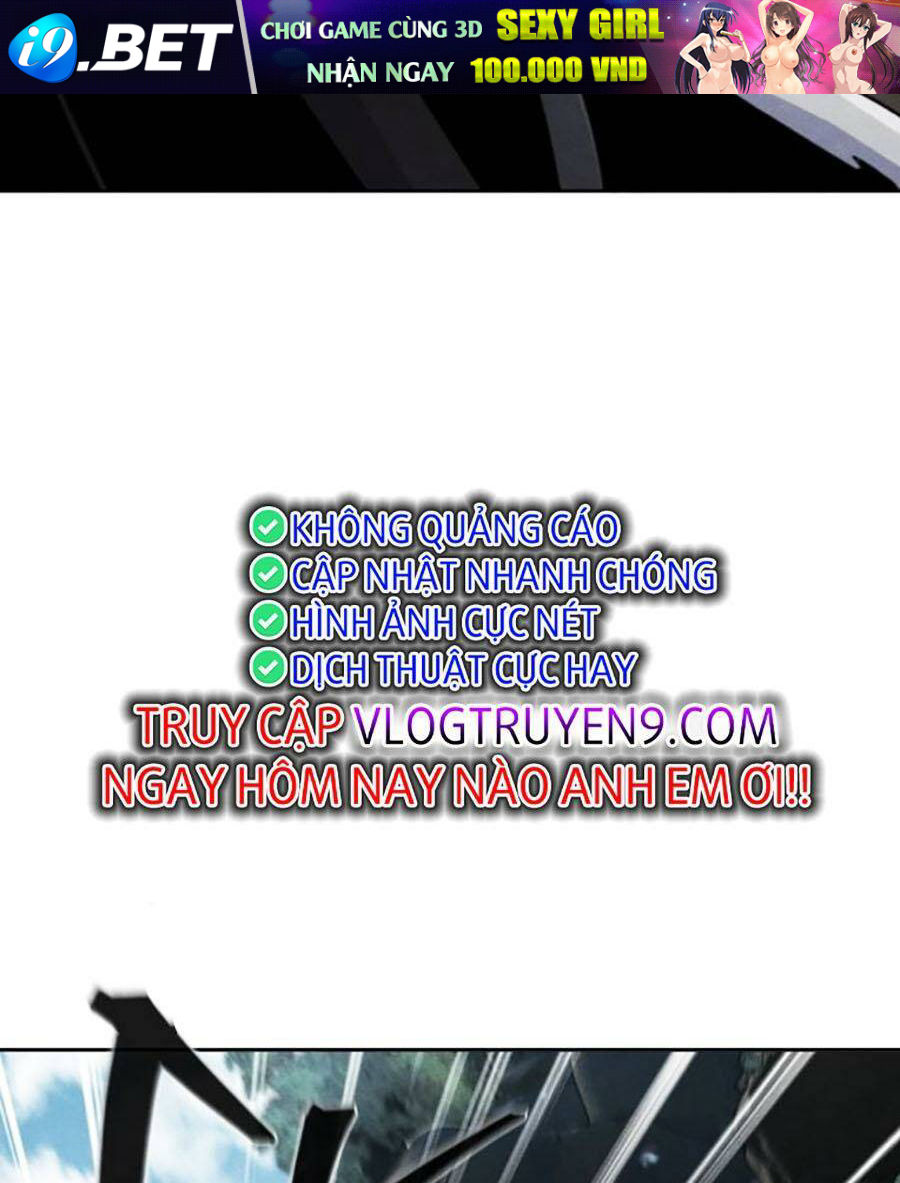 Cuồng Ma Tái Thế - Chapter 105 - Page 80