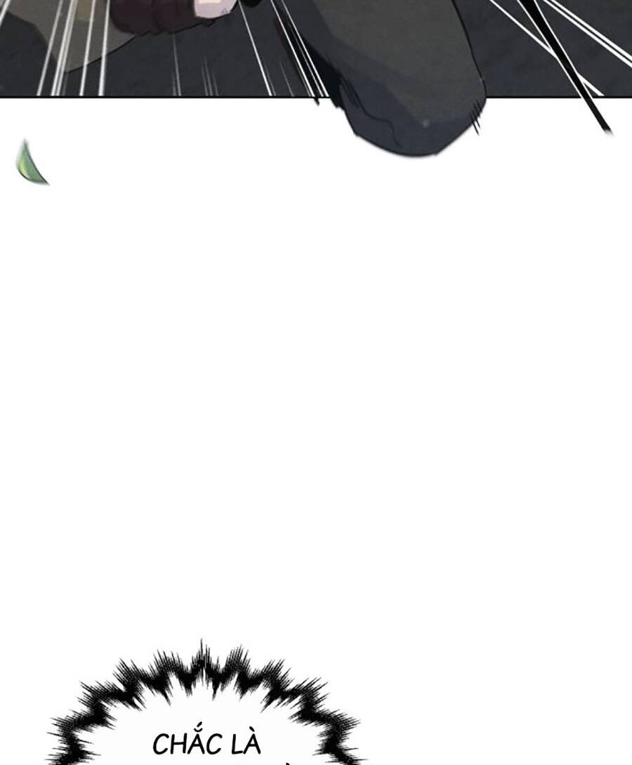 Cuồng Ma Tái Thế - Chapter 105 - Page 82