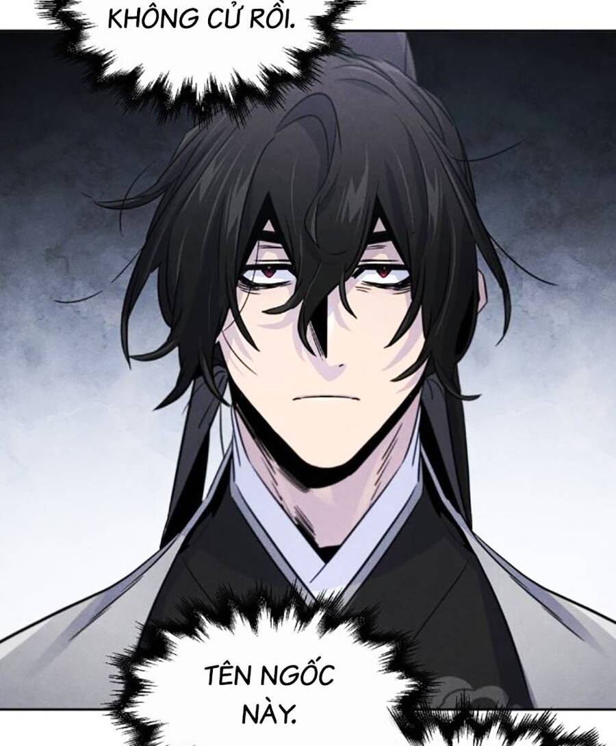 Cuồng Ma Tái Thế - Chapter 105 - Page 83