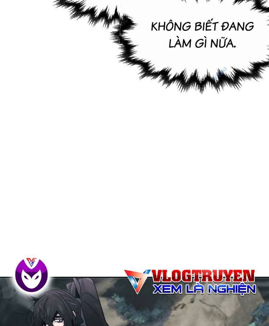 Cuồng Ma Tái Thế - Chapter 105 - Page 84