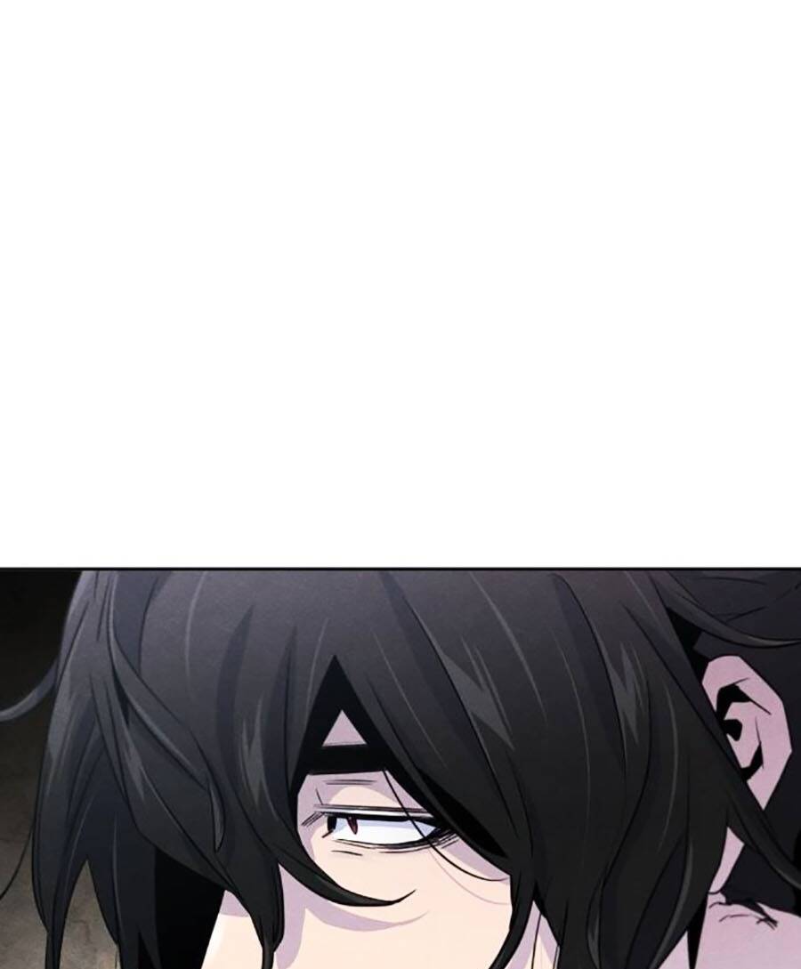 Cuồng Ma Tái Thế - Chapter 105 - Page 86