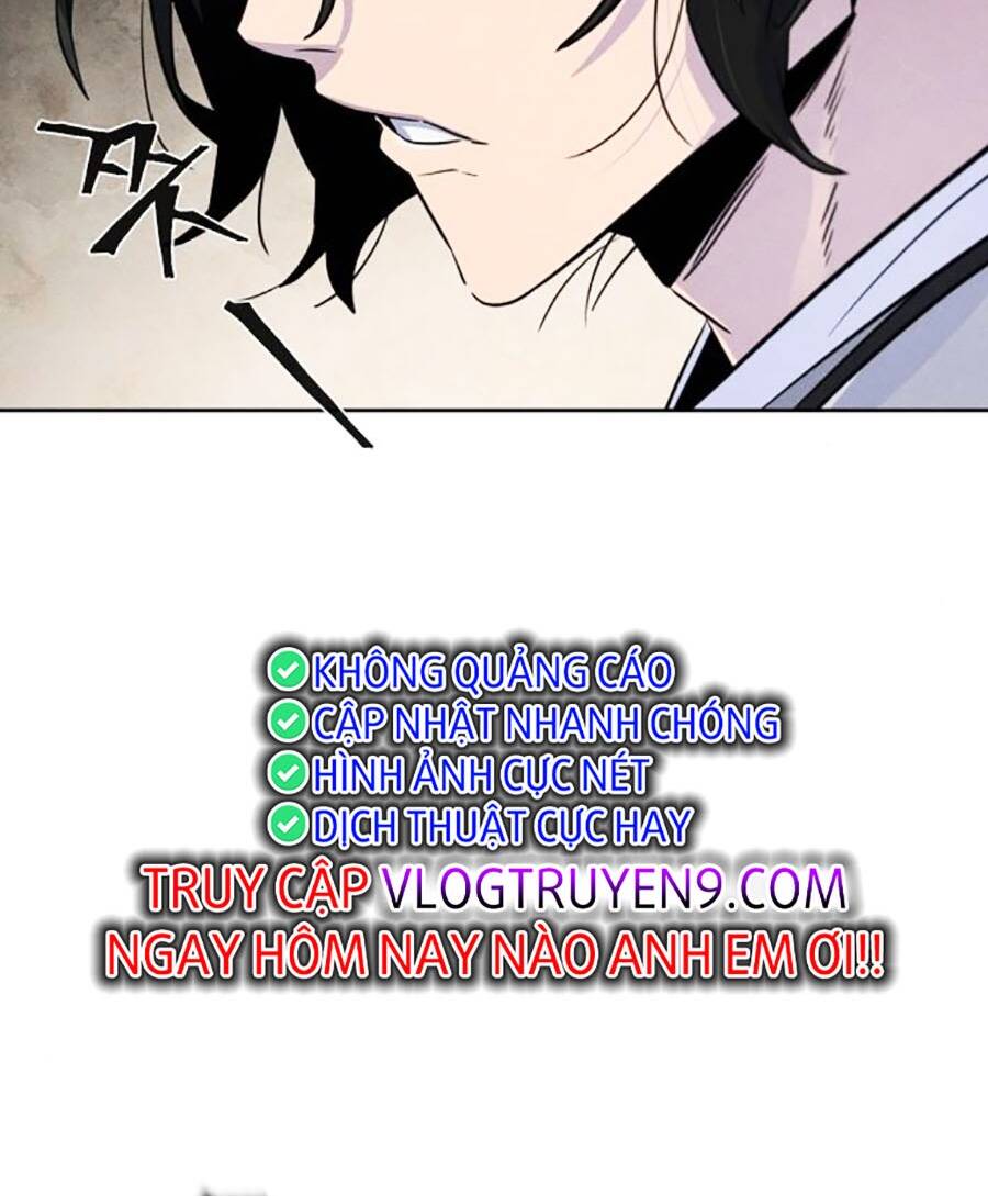 Cuồng Ma Tái Thế - Chapter 105 - Page 87