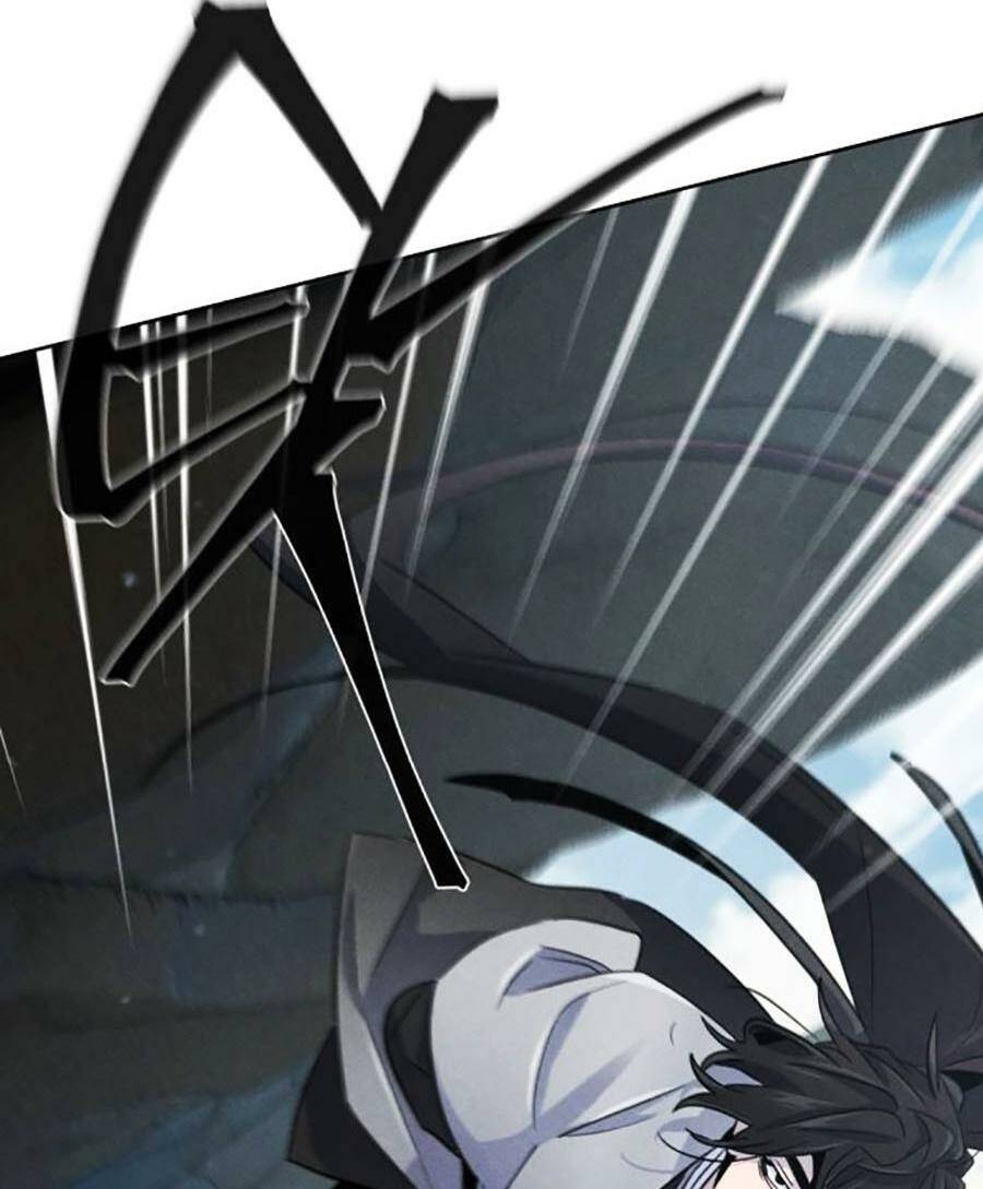 Cuồng Ma Tái Thế - Chapter 105 - Page 88