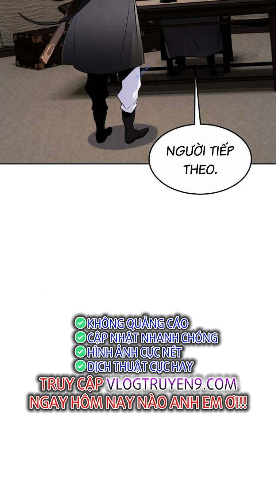 Cuồng Ma Tái Thế - Chapter 105 - Page 8