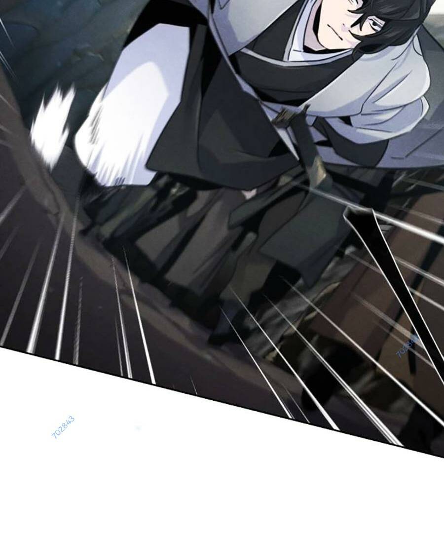 Cuồng Ma Tái Thế - Chapter 105 - Page 89