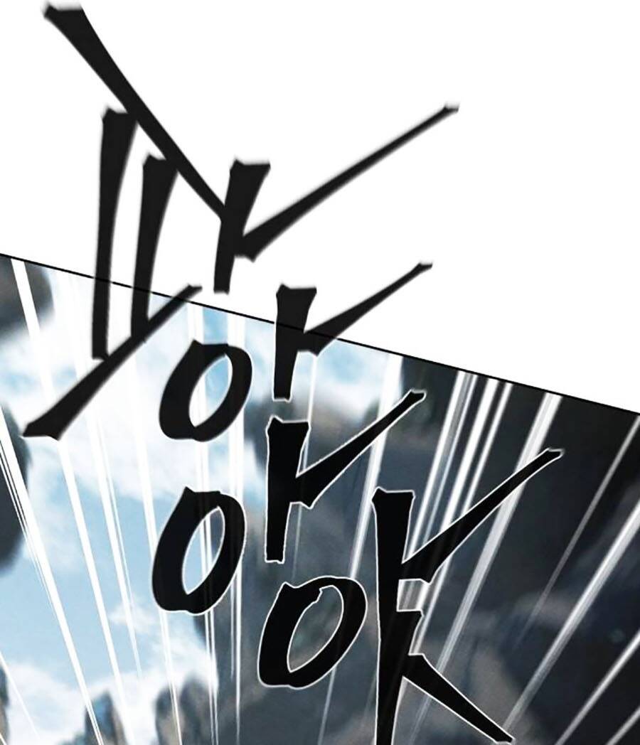 Cuồng Ma Tái Thế - Chapter 105 - Page 90