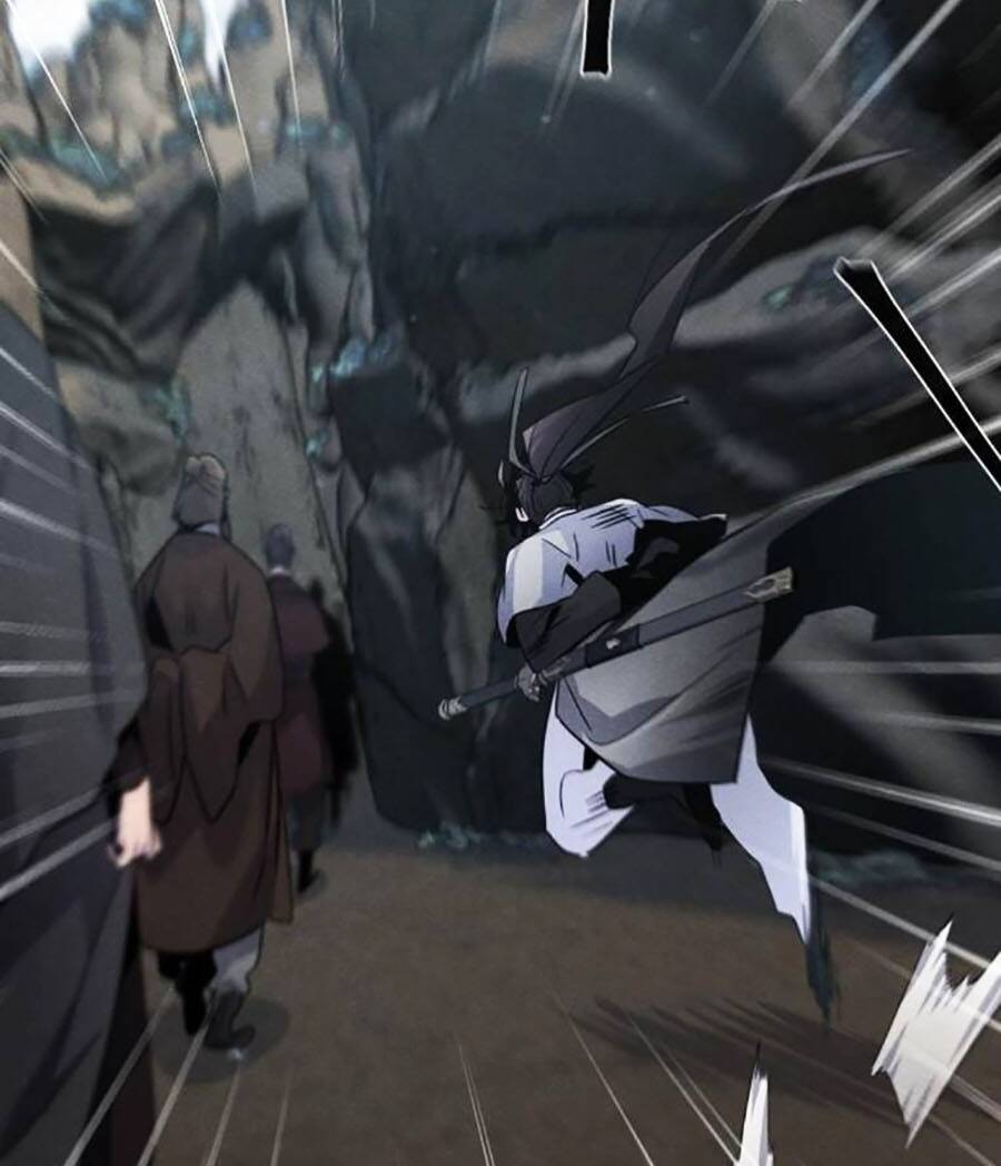 Cuồng Ma Tái Thế - Chapter 105 - Page 91