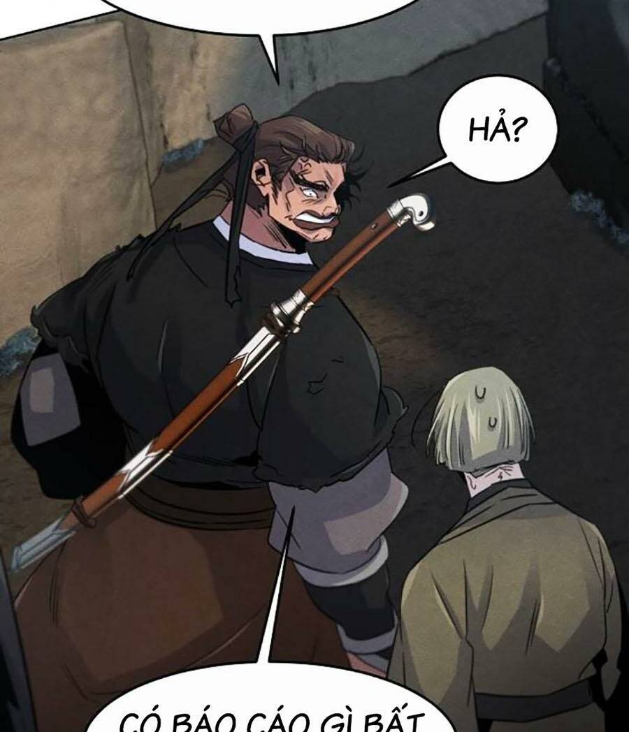 Cuồng Ma Tái Thế - Chapter 105 - Page 93