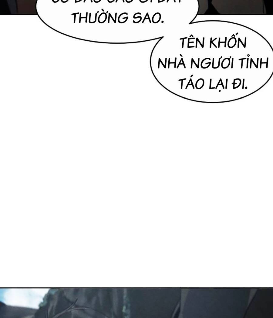 Cuồng Ma Tái Thế - Chapter 105 - Page 94