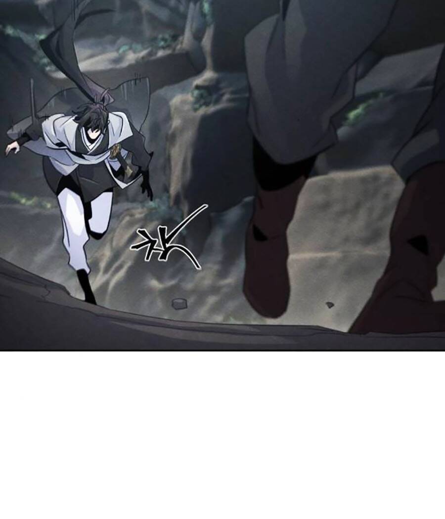 Cuồng Ma Tái Thế - Chapter 105 - Page 95