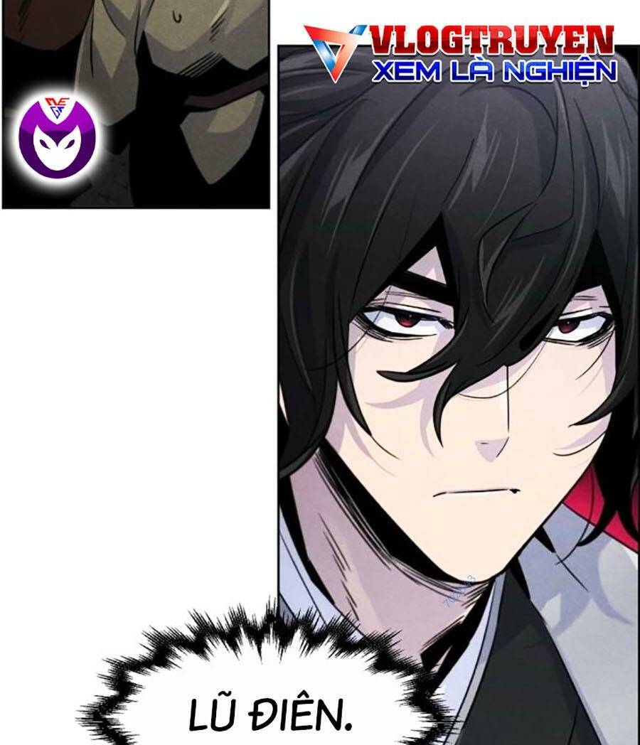 Cuồng Ma Tái Thế - Chapter 105 - Page 97