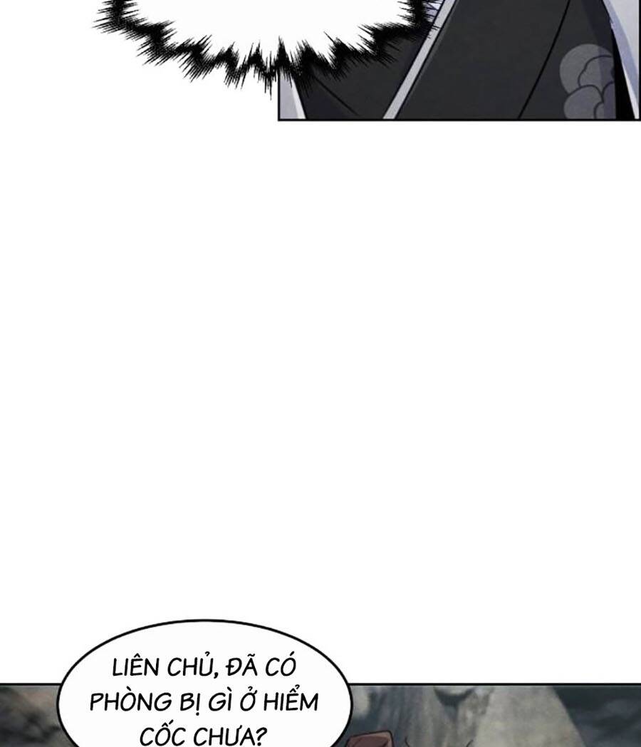 Cuồng Ma Tái Thế - Chapter 105 - Page 98