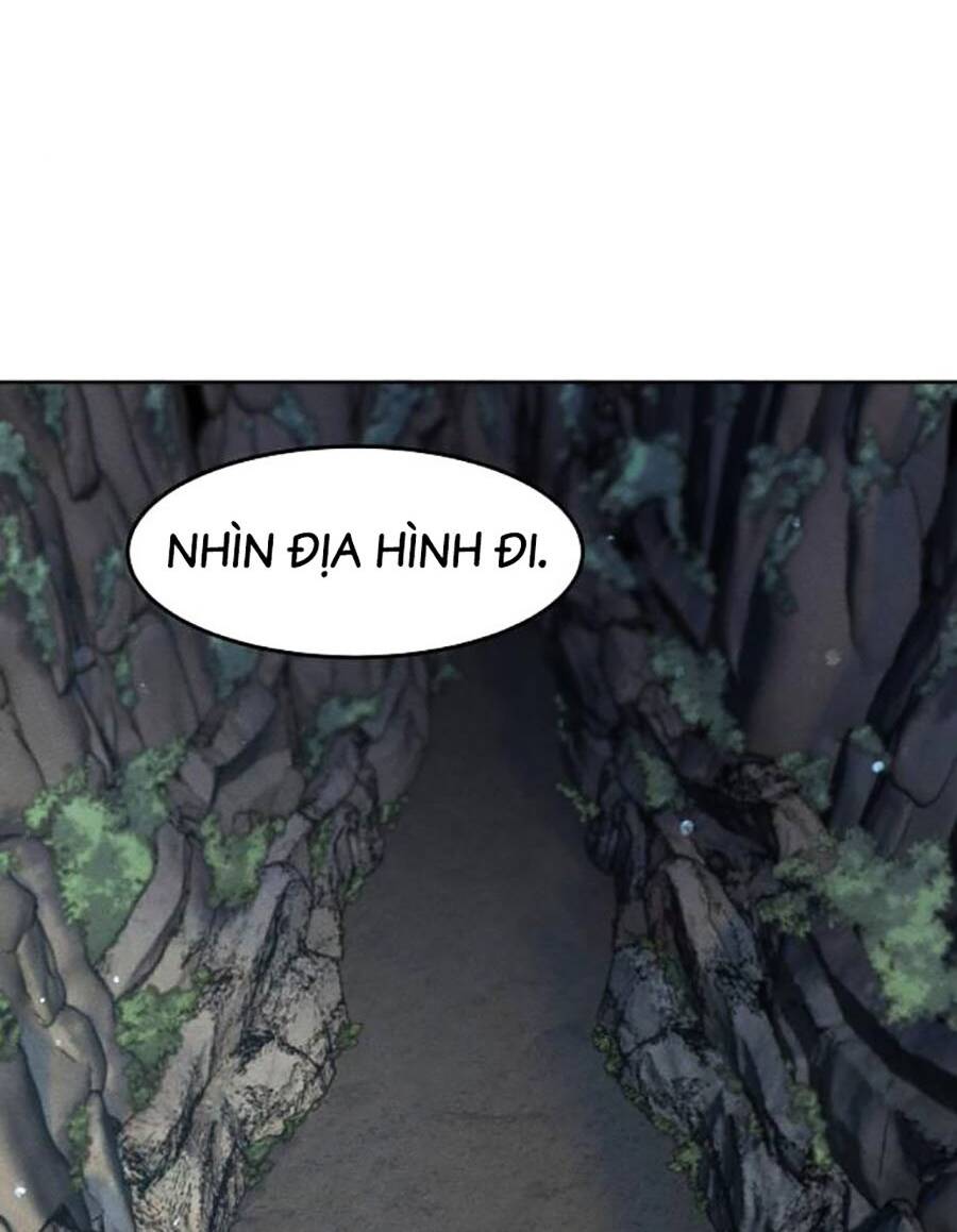 Cuồng Ma Tái Thế - Chapter 106 - Page 11