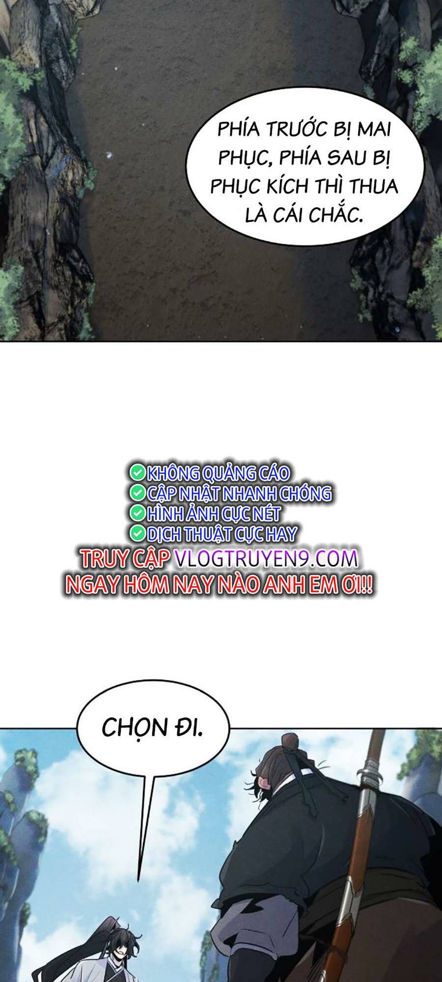 Cuồng Ma Tái Thế - Chapter 106 - Page 12