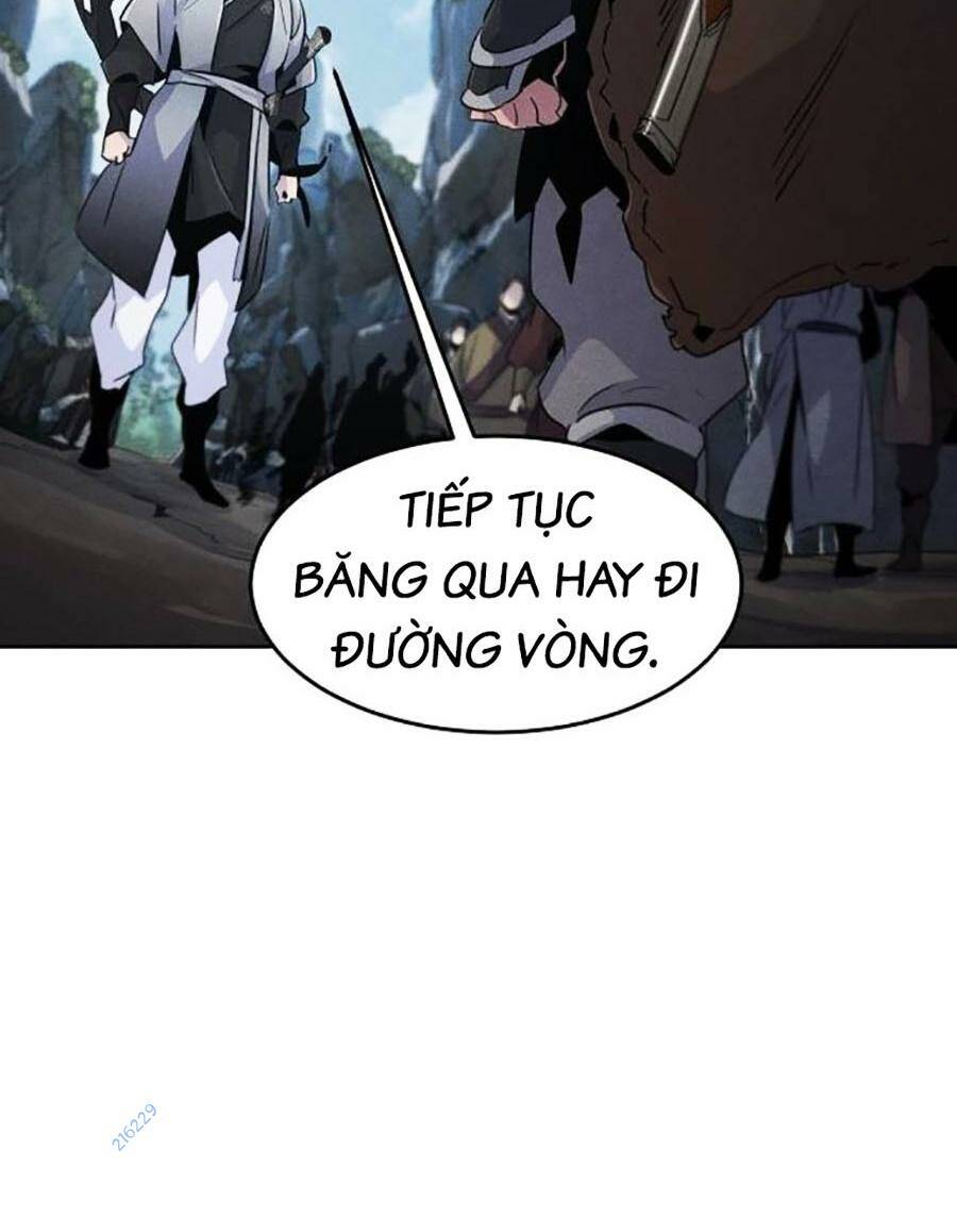 Cuồng Ma Tái Thế - Chapter 106 - Page 13