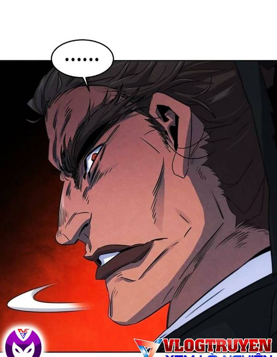 Cuồng Ma Tái Thế - Chapter 106 - Page 14