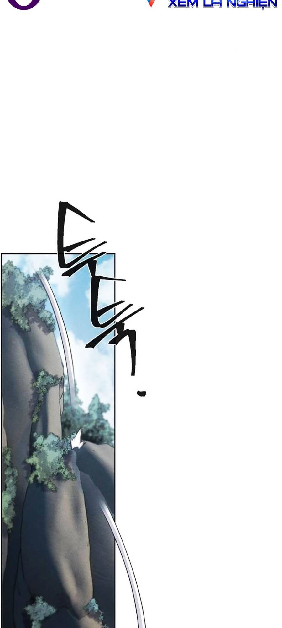 Cuồng Ma Tái Thế - Chapter 106 - Page 15