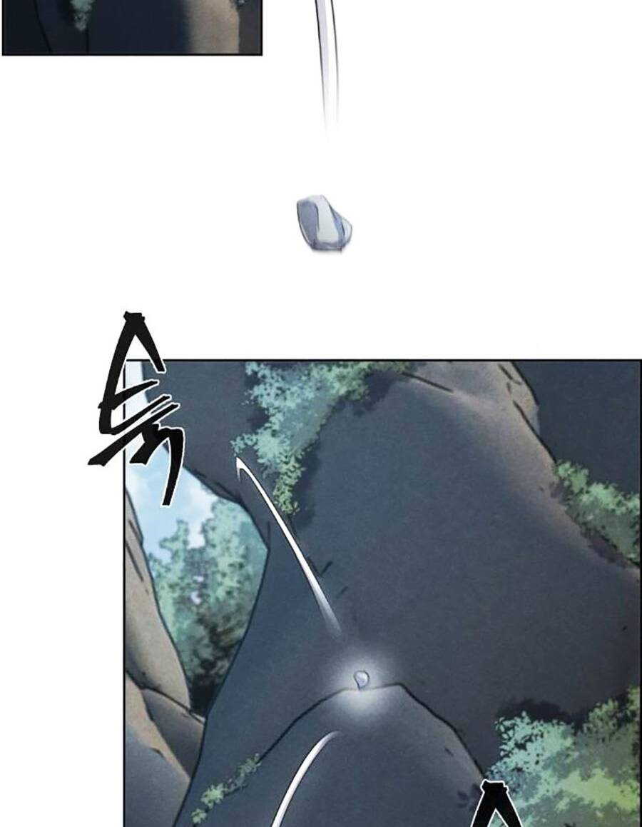 Cuồng Ma Tái Thế - Chapter 106 - Page 16