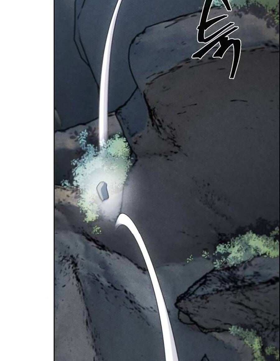 Cuồng Ma Tái Thế - Chapter 106 - Page 17