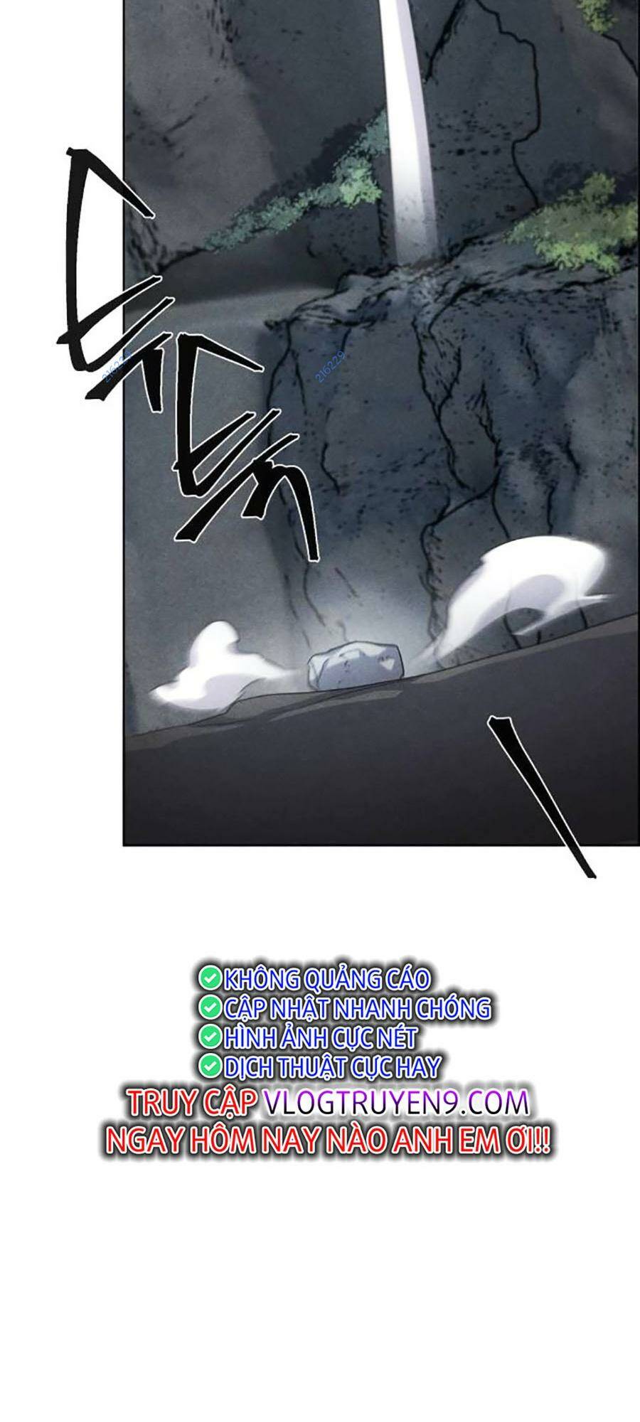Cuồng Ma Tái Thế - Chapter 106 - Page 18